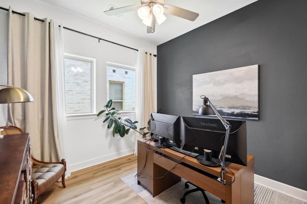Gallery image 5