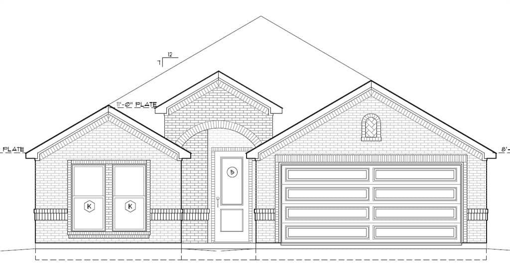 10033 Ginkgo Ln