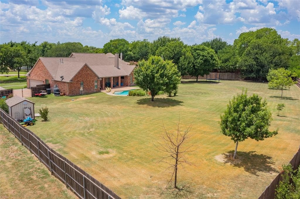 157 Shadow Creek Ln