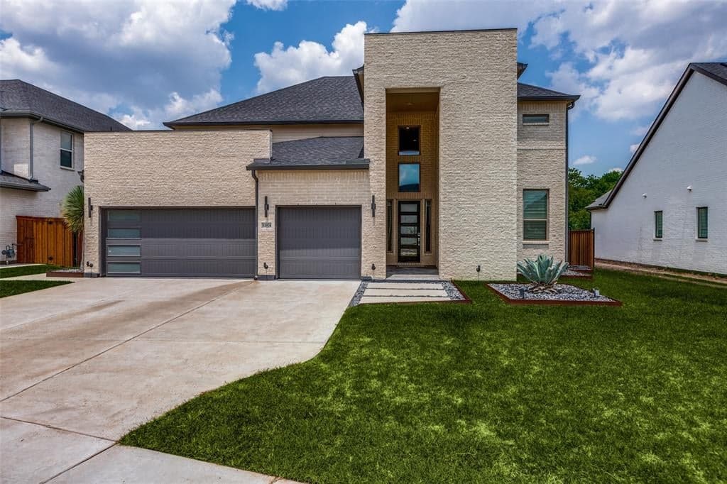 12874 Tuscany Ct