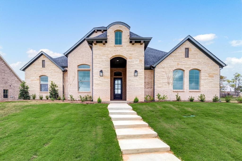 145 Highgate Ct