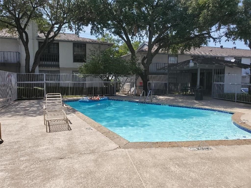 12888 Montfort Dr # A-160