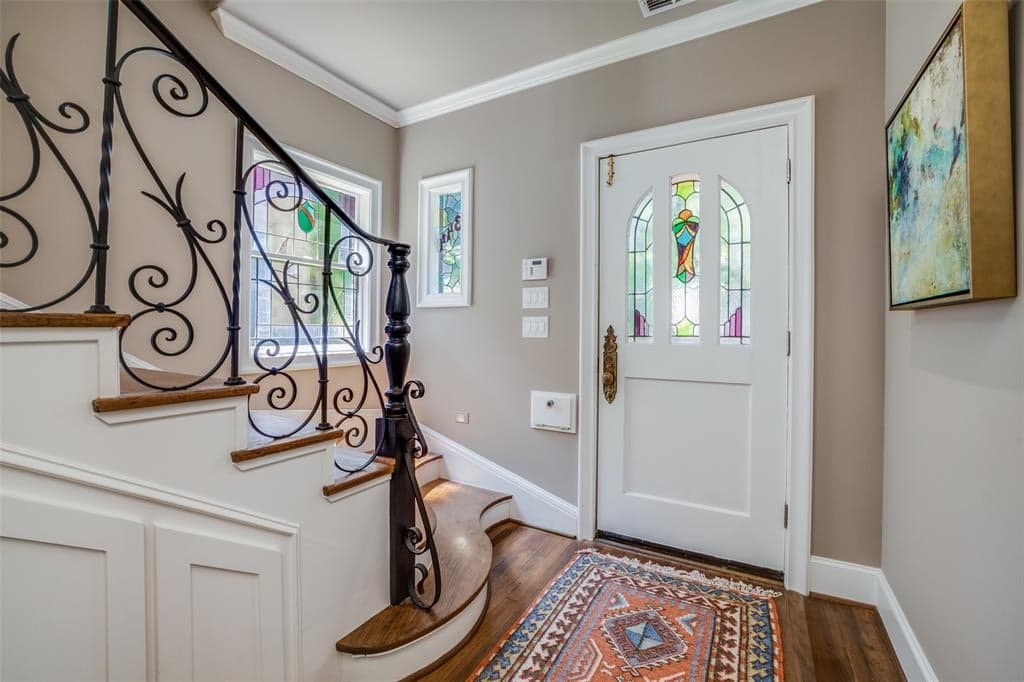 Gallery image 3