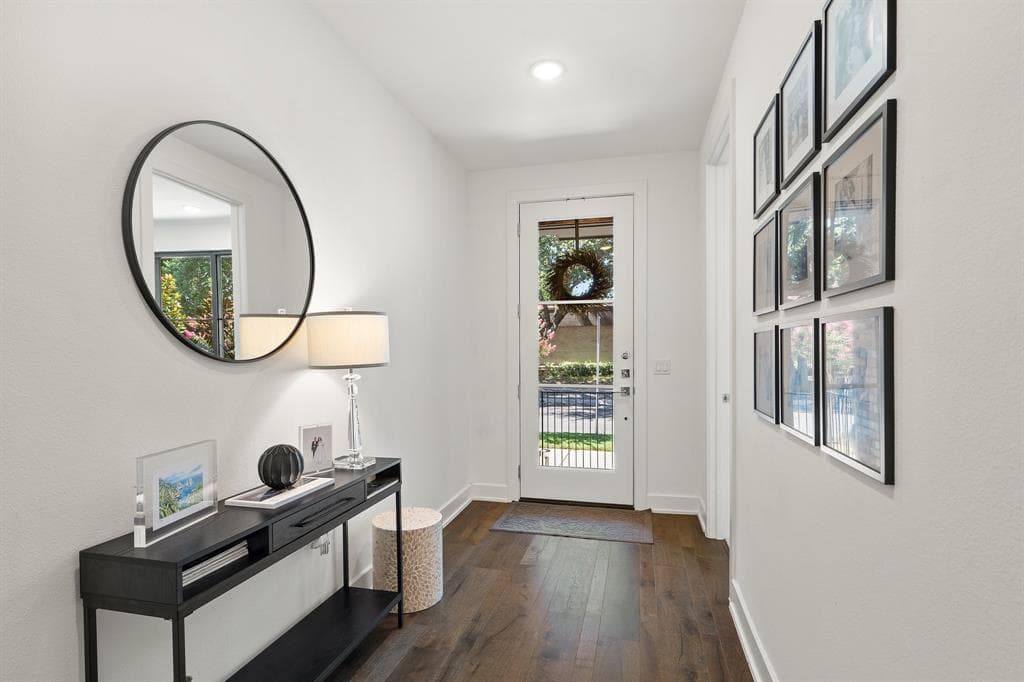 Gallery image 4
