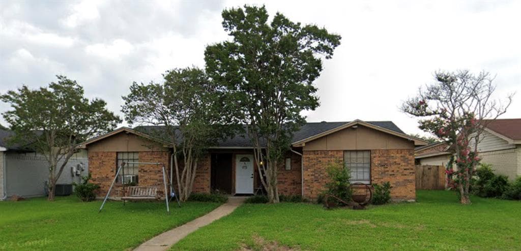 1106 Toyah Creek Ln