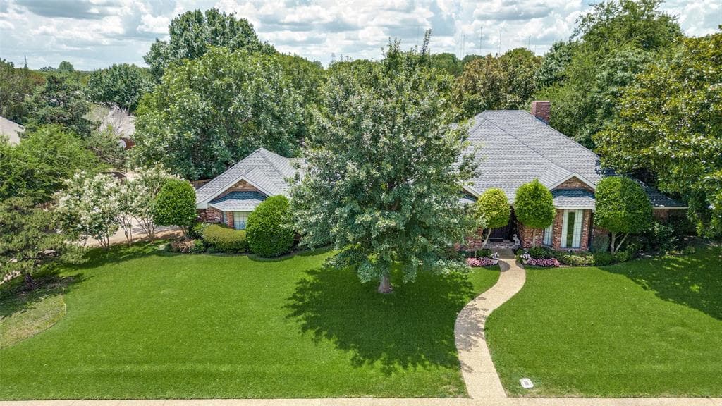 1014 Beaver Creek Dr