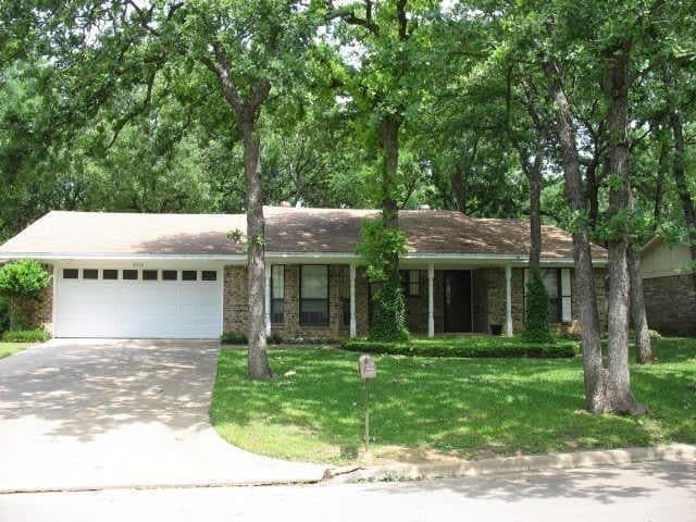 Main property image