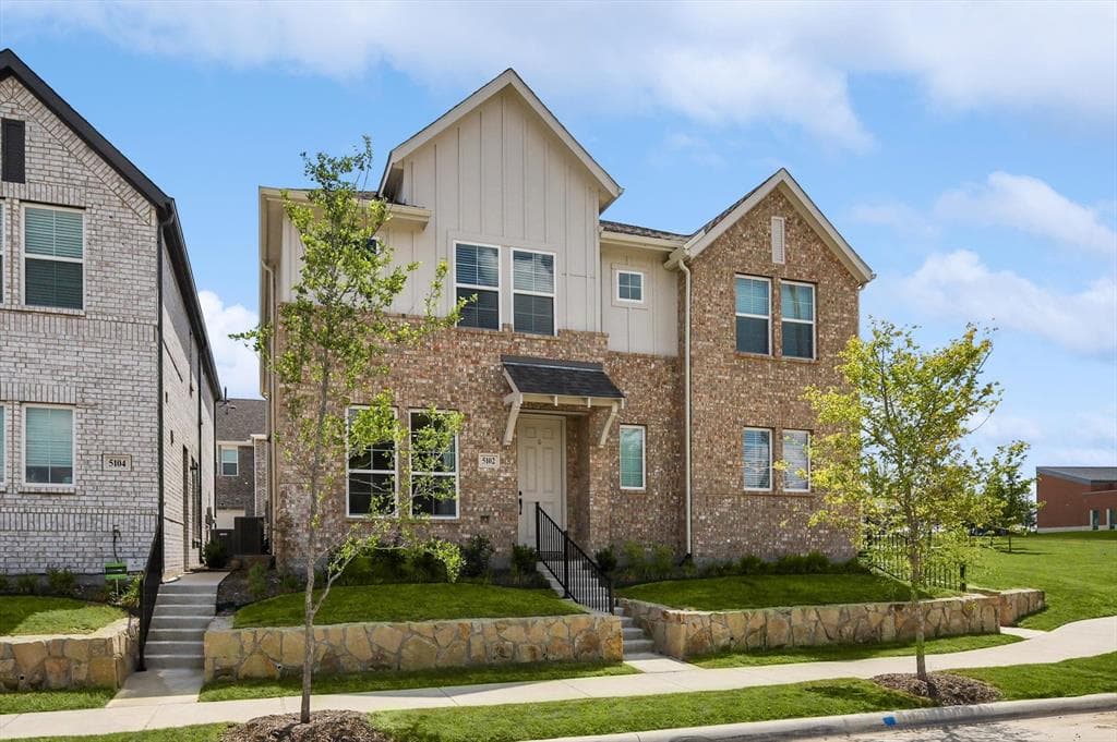 5102 Springlake Pkwy