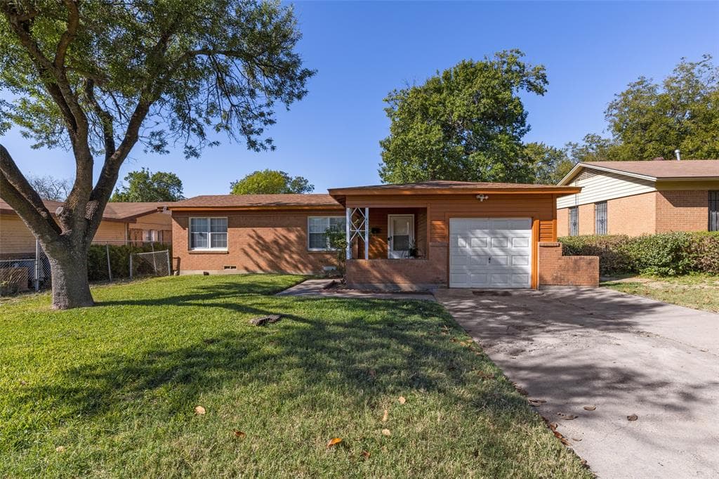4611 Malden Ln