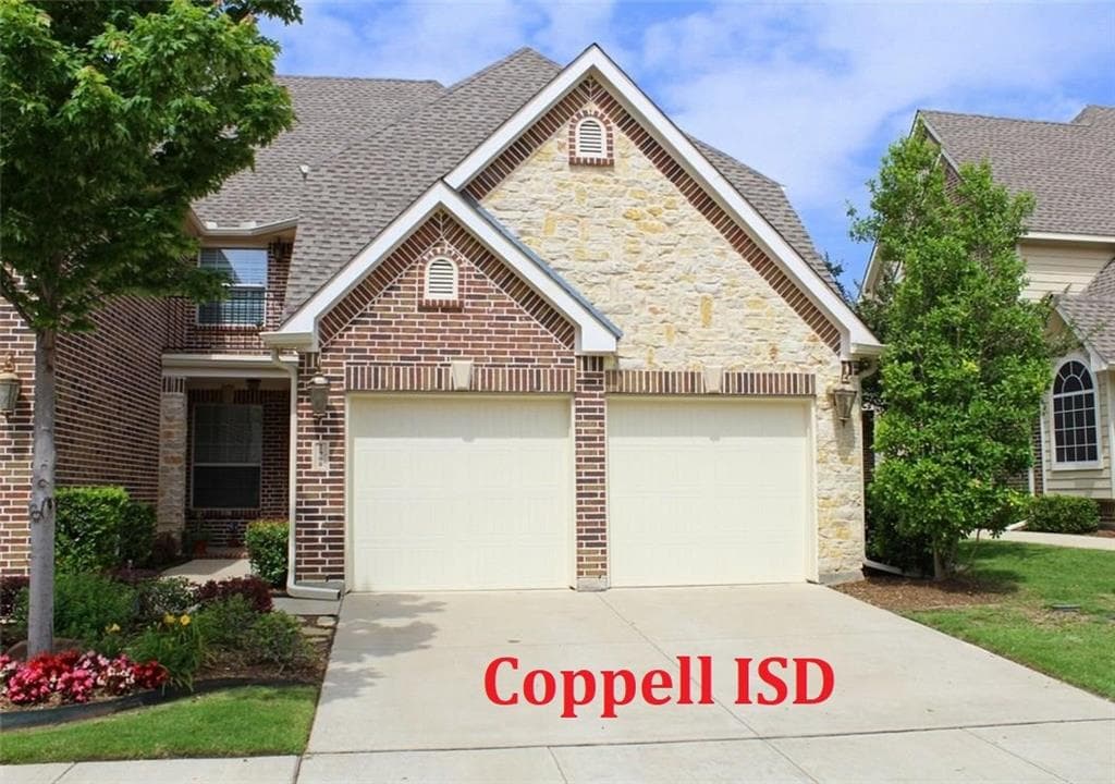 2968 Sicily Way # 1004