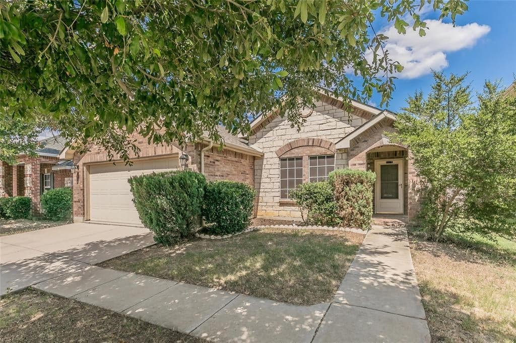 12632 Foxpaw Trl