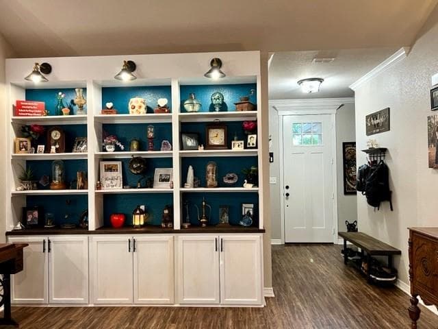 Gallery image 5