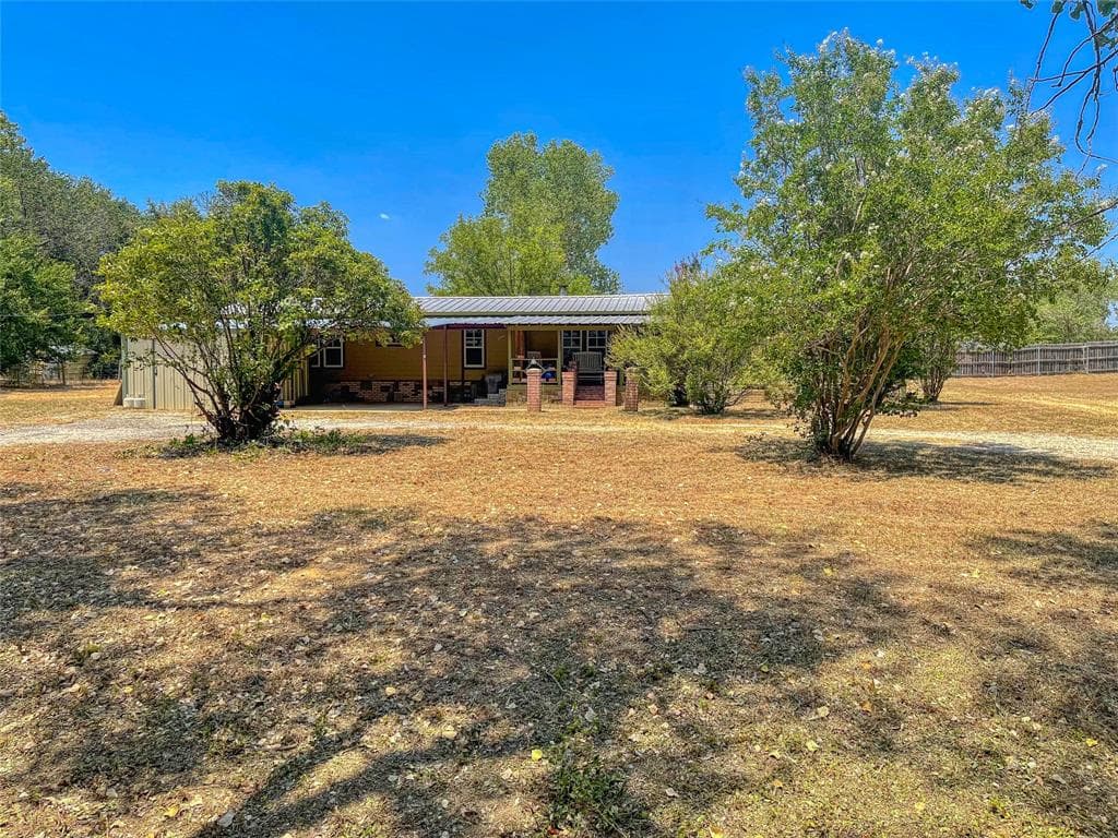 138 Kelly Ct