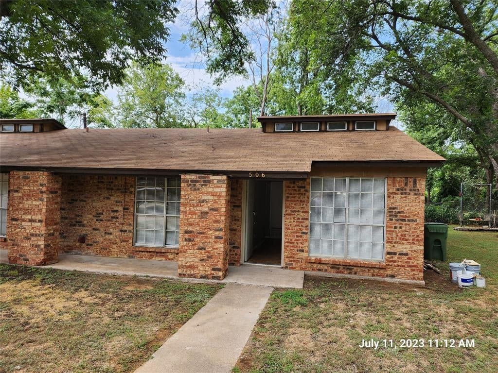 Property Image