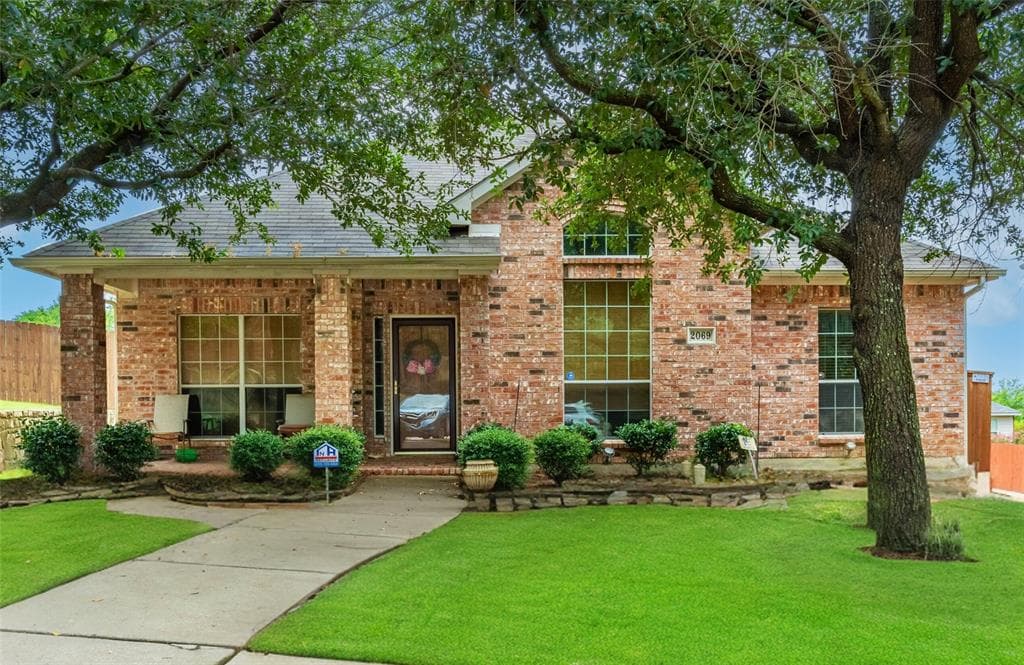 2069 Belfry Ct