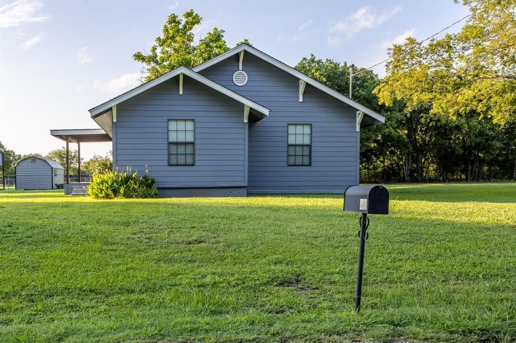 Property Image