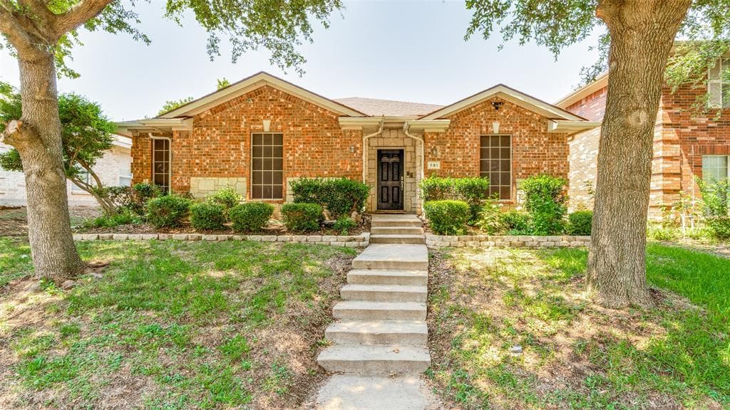 781 Eldorado Dr