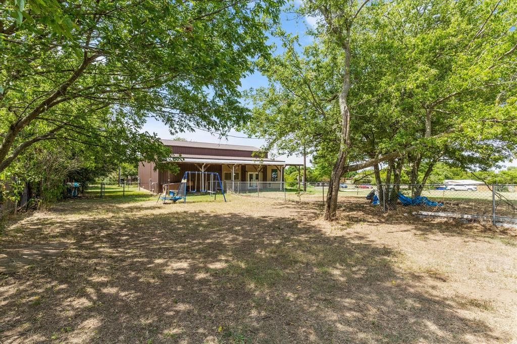 2000 Tepar Ln