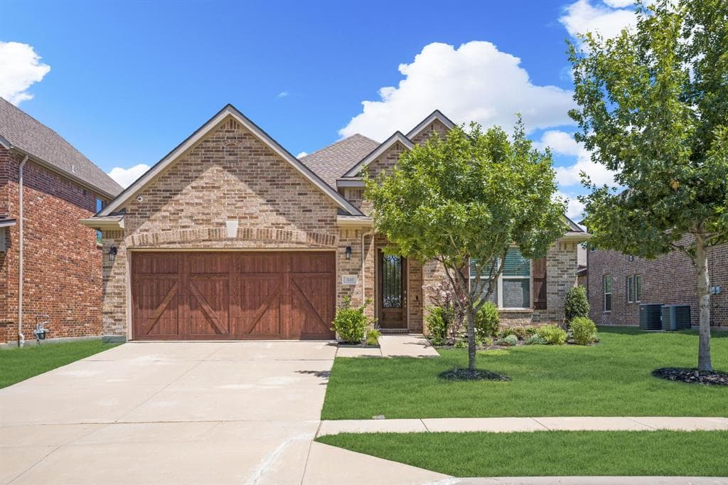 3149 Turkey Creek Trl