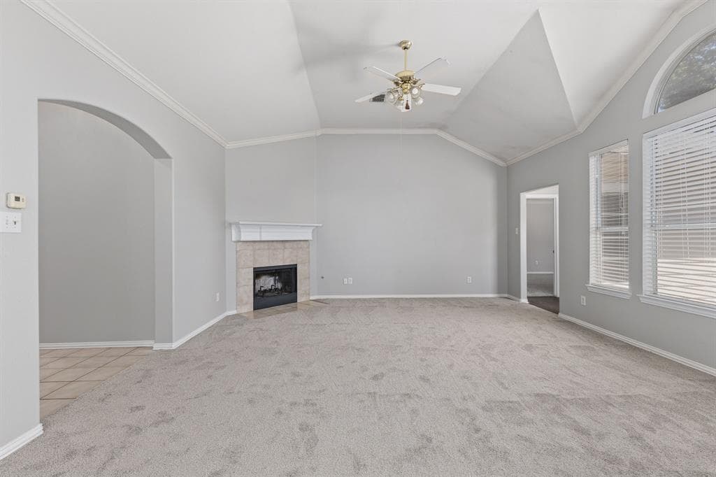 Gallery image 4