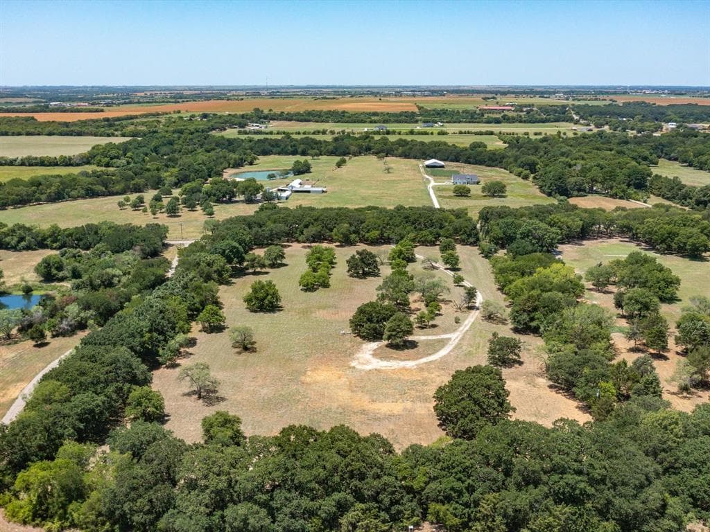 8401 County Road 204
