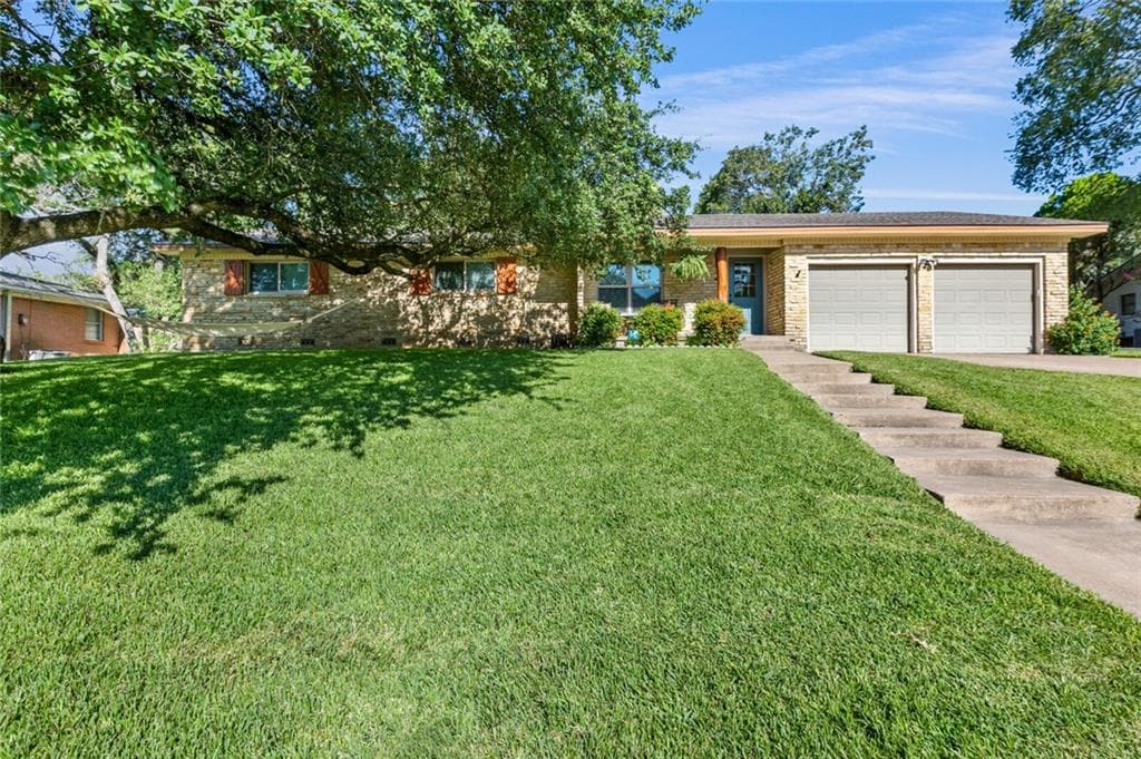 Main property image