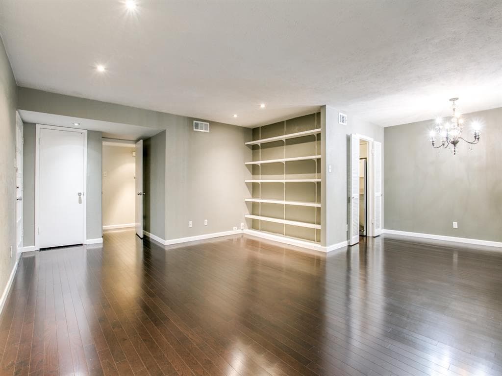 6026 Birchbrook Dr Apt 219