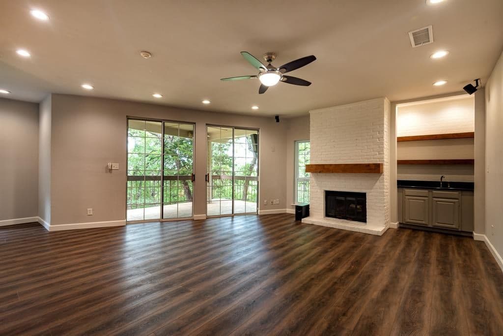 1722 Ascension Point Dr Apt 234