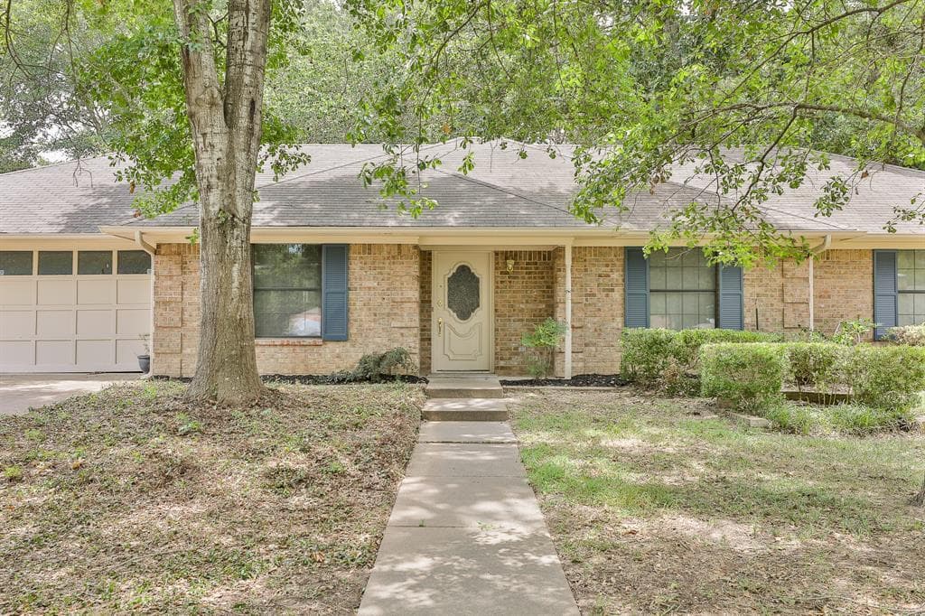 17966 Briarcrest