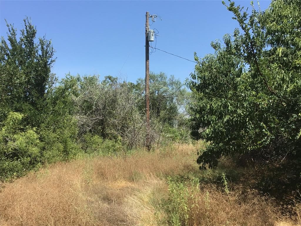 1248 County Road 3855