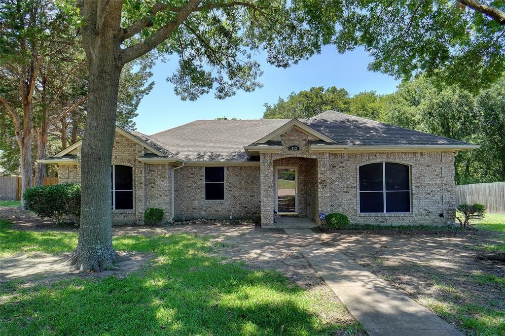 412 Channel View Ct