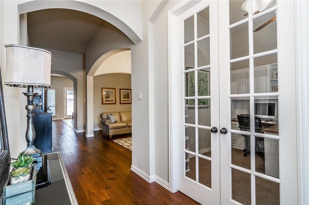 Gallery image 2