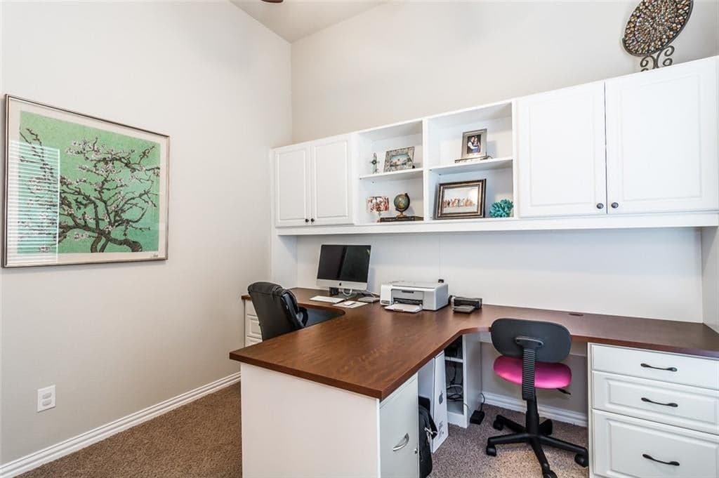 Gallery image 4