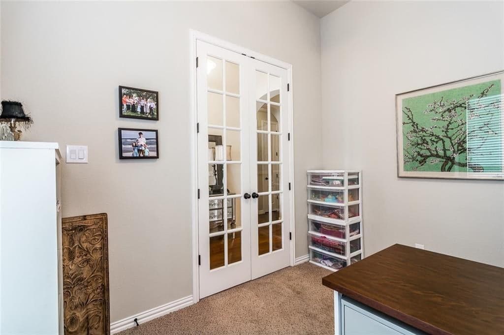 Gallery image 5