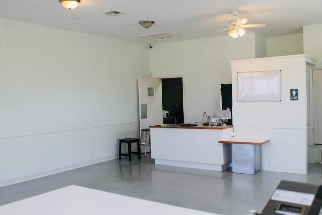 Gallery image 5