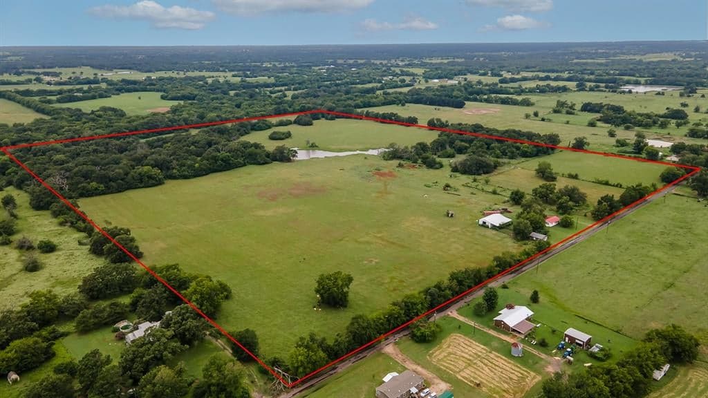 646 County Road 1195