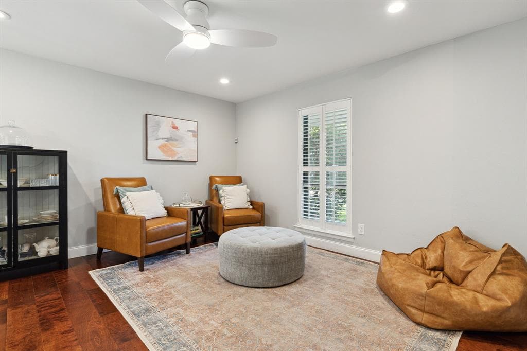 Gallery image 4