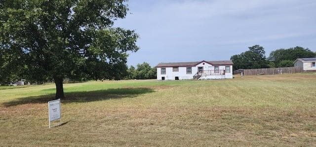 128 Lazy Meadow Ct
