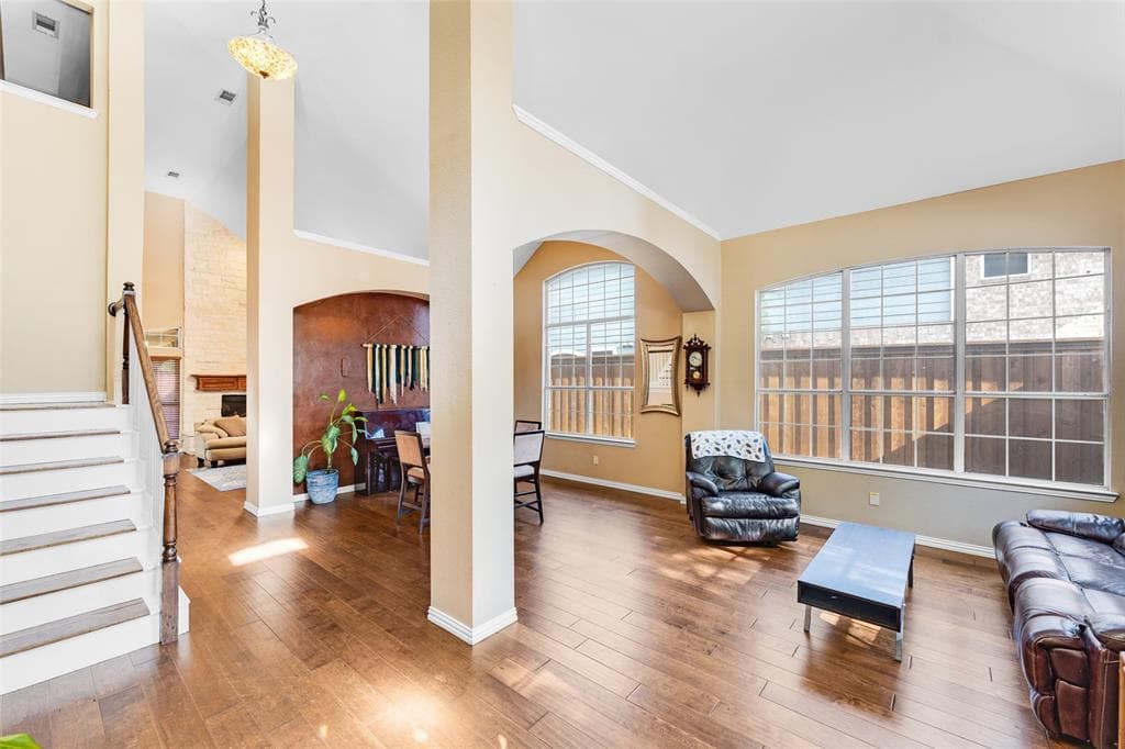 Gallery image 3