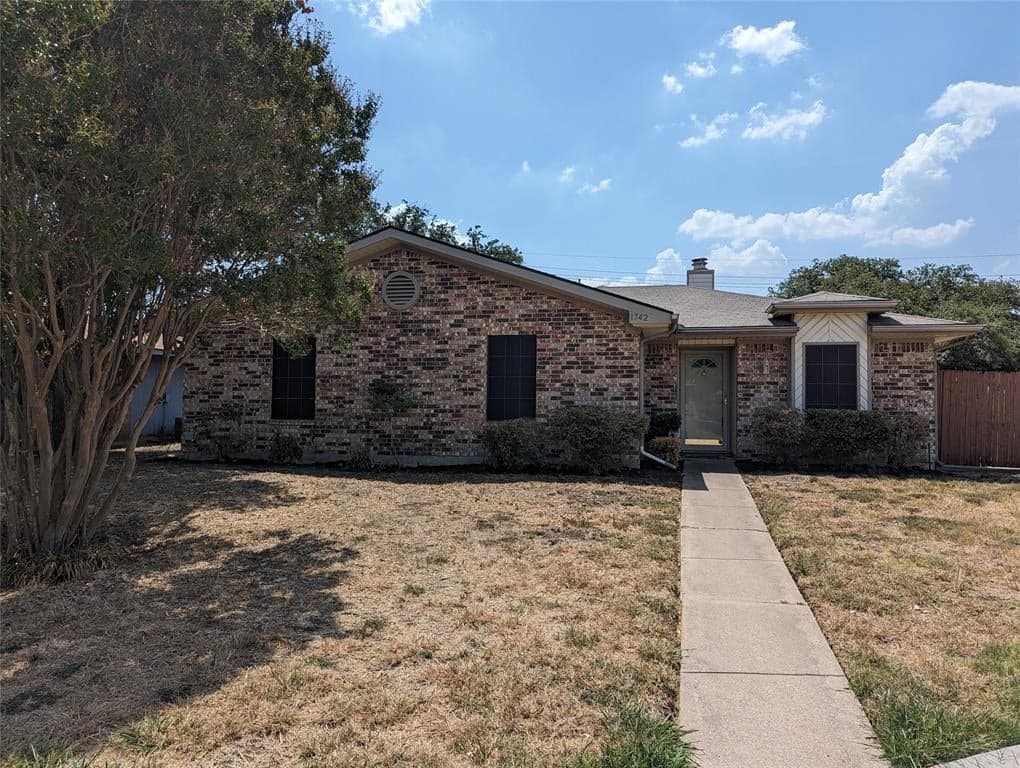 1742 Belltower Pl