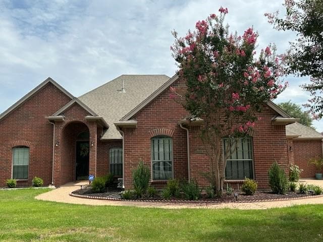 1210 Lake Meadow Dr