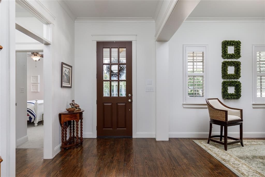 Gallery image 4