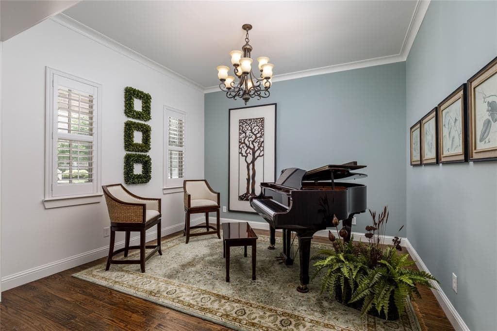 Gallery image 5