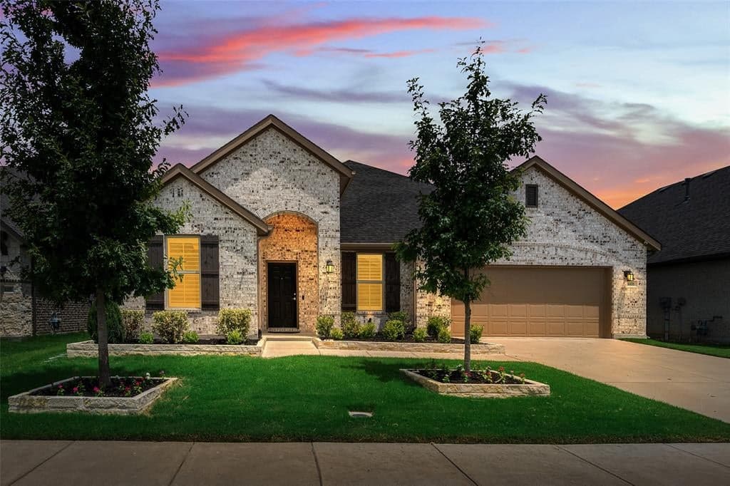 4406 Sage Ln