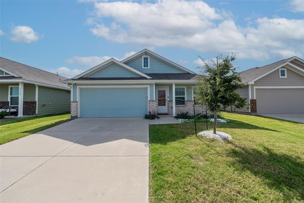5336 Finbrooke Dr