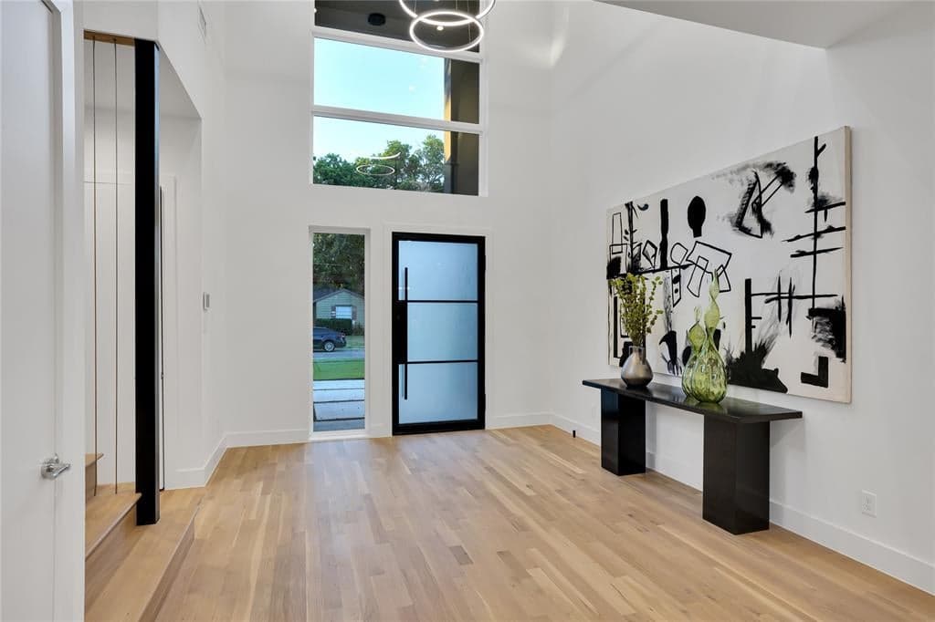 Gallery image 5