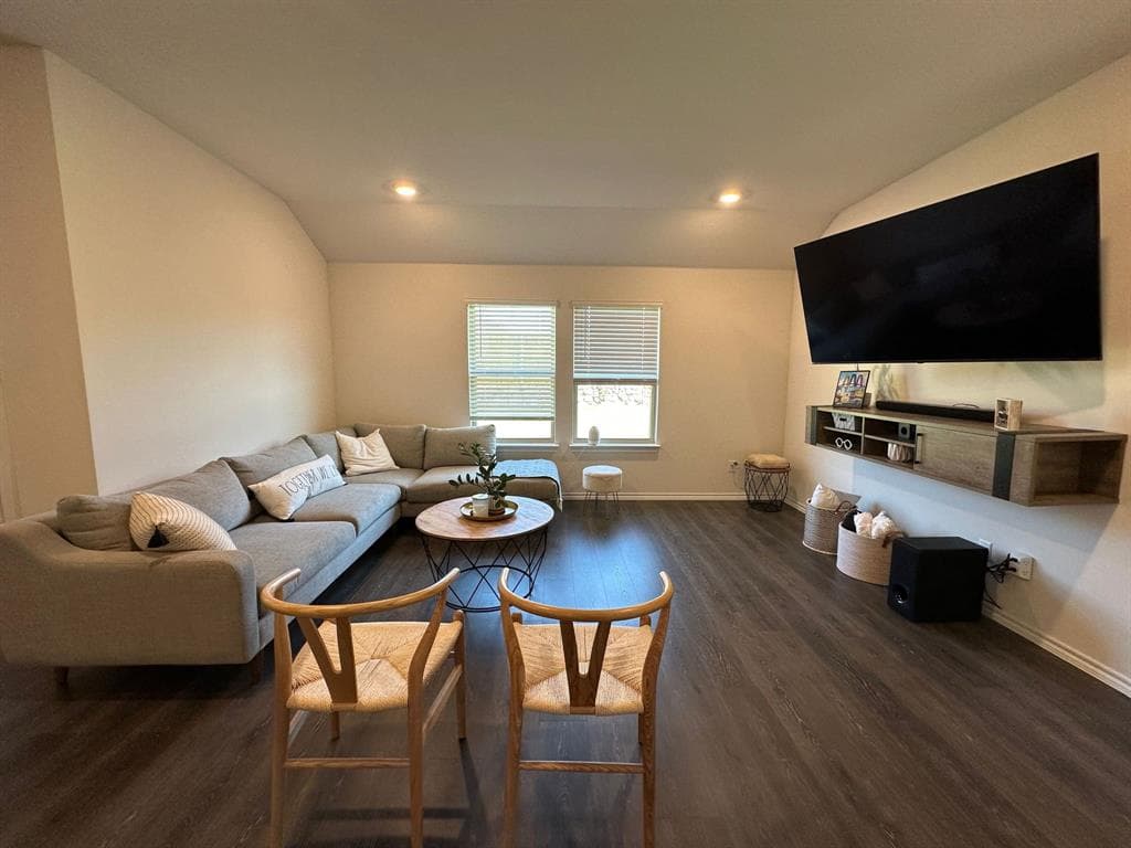 Gallery image 3