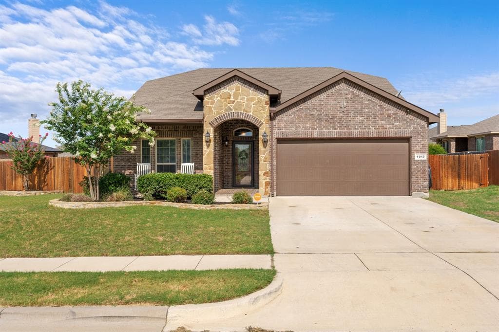 1013 Katherine Rd