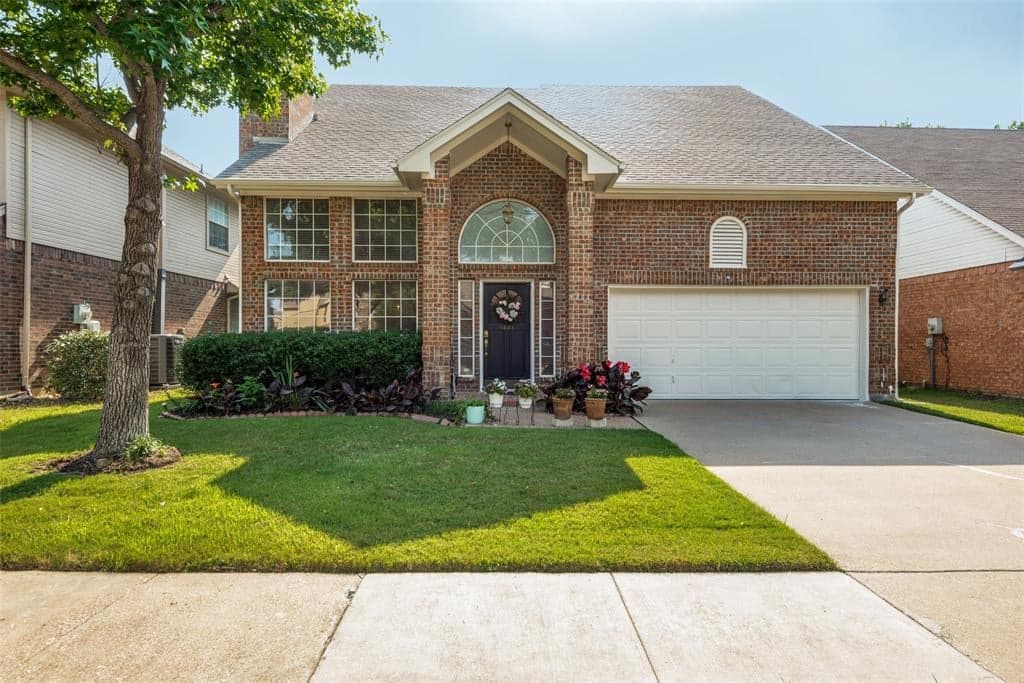 9444 Abbey Rd