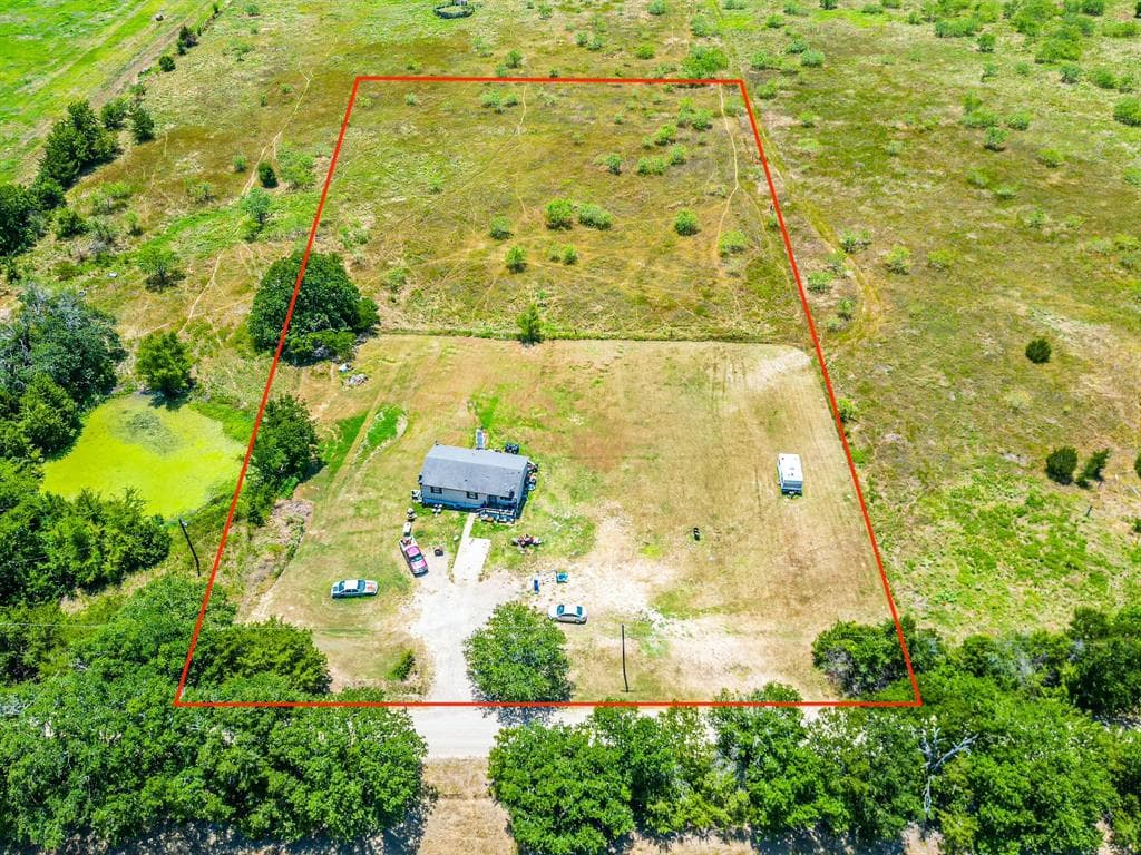5010 Se County Road 4090